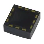 ADIS16006CCCZ 运动与定位传感器
