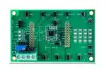 ADP5350CP-EVALZ 电源管理IC开发工具