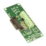 DC2211A 传感器开发工具