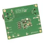 DC2475A-A 模拟与数字IC开发工具 DC2475A-A 模拟与数字IC开发工具