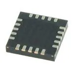 ADIS16260BCCZ 运动与定位传感器