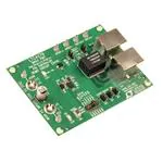 DC2541A 电源管理IC开发工具 DC2541A 电源管理IC开发工具
