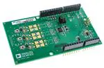 EVAL-CN0397-ARDZ 光电开发工具