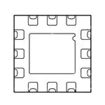 ADHV4702-1BCPZ 集成电路 - IC ADHV4702-1BCPZ 集成电路 - IC
