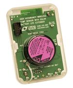 DC2126A 传感器开发工具 DC2126A 传感器开发工具