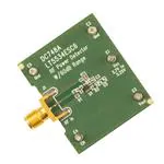 DC748A 射频 无线开发工具 DC748A 射频 无线开发工具