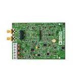 EVAL-AD4002FMCZ 模拟与数字IC开发工具 EVAL-AD4002FMCZ 模拟与数字IC开发工具