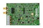 EVAL-AD4001FMCZ 模拟与数字IC开发工具 EVAL-AD4001FMCZ 模拟与数字IC开发工具