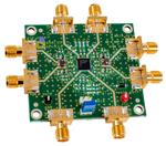 ADL5358-EVALZ 射频 无线开发工具 ADL5358-EVALZ 射频 无线开发工具