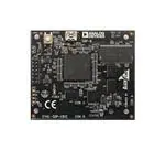 EVAL-SDP-CB1Z 模拟与数字IC开发工具 EVAL-SDP-CB1Z 模拟与数字IC开发工具