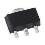 HMC589AST89ETR 无线和射频半导体 HMC589AST89ETR 无线和射频半导体