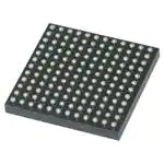 AD9174BBPZ 集成电路 - IC AD9174BBPZ 集成电路 - IC