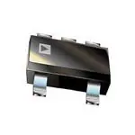 TMP05BKSZ-500RL7 温度传感器 TMP05BKSZ-500RL7 温度传感器