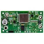 ADP1071-2EBZ12.1V 电源管理IC开发工具 ADP1071-2EBZ12.1V 电源管理IC开发工具