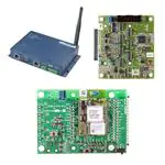 DC9022A 通信开发工具 DC9022A 通信开发工具