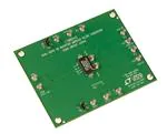 DC2244A 电源管理IC开发工具 DC2244A 电源管理IC开发工具