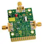 ADL5504-EVALZ 射频 无线开发工具 ADL5504-EVALZ 射频 无线开发工具
