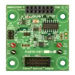 DC9005B 通信开发工具 DC9005B 通信开发工具