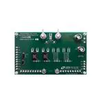 DC2616A-A 电源管理IC开发工具 DC2616A-A 电源管理IC开发工具