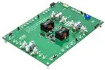 DC2595A 电源管理IC开发工具 DC2595A 电源管理IC开发工具