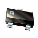 TMP05ARTZ-500RL7 温度传感器 TMP05ARTZ-500RL7 温度传感器