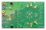 EVAL-ADCMP564BRQZ 模拟与数字IC开发工具 EVAL-ADCMP564BRQZ 模拟与数字IC开发工具
