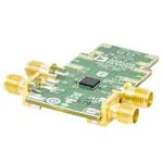 EV1HMC891ALP5 模拟与数字IC开发工具 EV1HMC891ALP5 模拟与数字IC开发工具