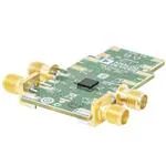 EV1HMC892ALP5 模拟与数字IC开发工具 EV1HMC892ALP5 模拟与数字IC开发工具