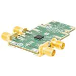 EV1HMC890ALP5 模拟与数字IC开发工具 EV1HMC890ALP5 模拟与数字IC开发工具