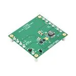 DC2506A 电源管理IC开发工具 DC2506A 电源管理IC开发工具