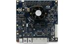 RCC-VE-8860 计算 RCC-VE-8860 计算