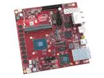 RCC-16880 计算 RCC-16880 计算