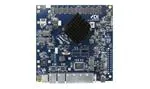 RCC-VE-4860 计算 RCC-VE-4860 计算