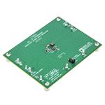 DC2137A 电源管理IC开发工具 DC2137A 电源管理IC开发工具