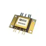 HMC8205BF10 无线和射频半导体