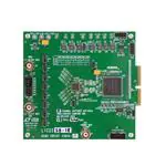 DC2365A-B 模拟与数字IC开发工具 DC2365A-B 模拟与数字IC开发工具