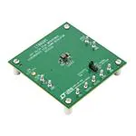 DC2522A 电源管理IC开发工具