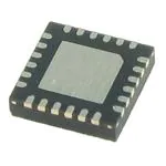 ADRF5730BCCZN-R7 无线和射频半导体 ADRF5730BCCZN-R7 无线和射频半导体