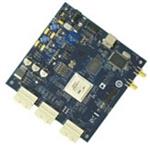 AD9652-310EBZ 模拟与数字IC开发工具 AD9652-310EBZ 模拟与数字IC开发工具