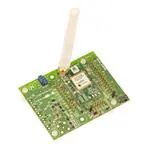 DC9018B-B 通信开发工具 DC9018B-B 通信开发工具