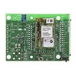 DC9018A-C 通信开发工具 DC9018A-C 通信开发工具