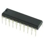 ADM3055EBRIZ 集成电路 - IC