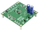 DC2642A-A 电源管理IC开发工具 DC2642A-A 电源管理IC开发工具