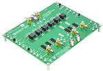 DC2631A-B 电源管理IC开发工具