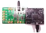 EVAL-AD7605-4SDZ 模拟与数字IC开发工具 EVAL-AD7605-4SDZ 模拟与数字IC开发工具