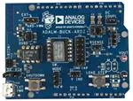 ADALM-BUCK-ARDZ 电源管理IC开发工具 ADALM-BUCK-ARDZ 电源管理IC开发工具