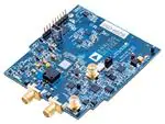 AD9161-FMCC-EBZ 模拟与数字IC开发工具 AD9161-FMCC-EBZ 模拟与数字IC开发工具