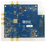 AD9684-500EBZ 模拟与数字IC开发工具 AD9684-500EBZ 模拟与数字IC开发工具