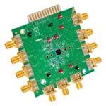 ADL5519-EVALZ 射频 无线开发工具 ADL5519-EVALZ 射频 无线开发工具