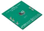 DC2449A-A 电源管理IC开发工具